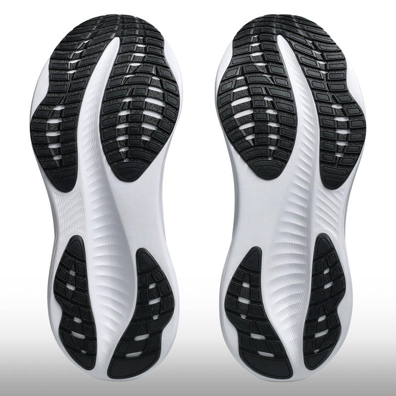 Asics Gel Excite 11 Hombre Twilight Blue Light Dust