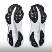 Asics Gel Excite 11 Mujer Black Pearl Pink