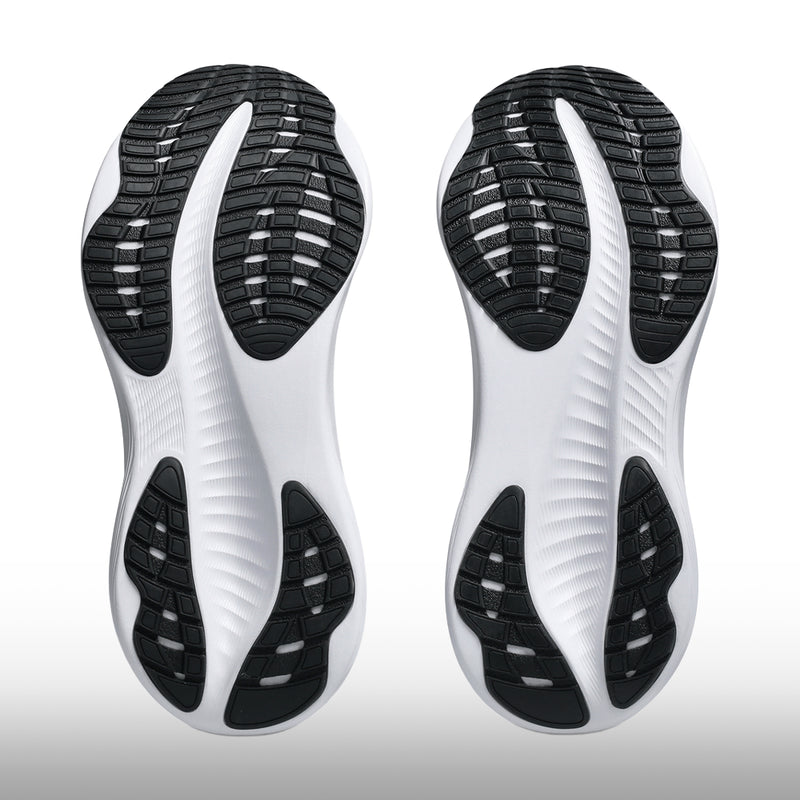 Asics Gel Excite 11 Mujer Black Pearl Pink