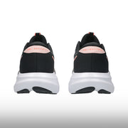 Asics Gel Excite 11 Mujer Black Pearl Pink