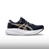 Asics Gel Excite 11 Mujer Midnight Taro Purple