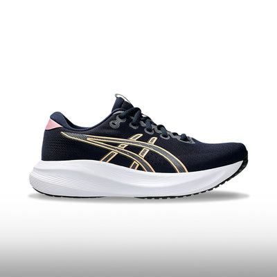 Asics Gel Excite 11 Mujer Midnight Taro Purple