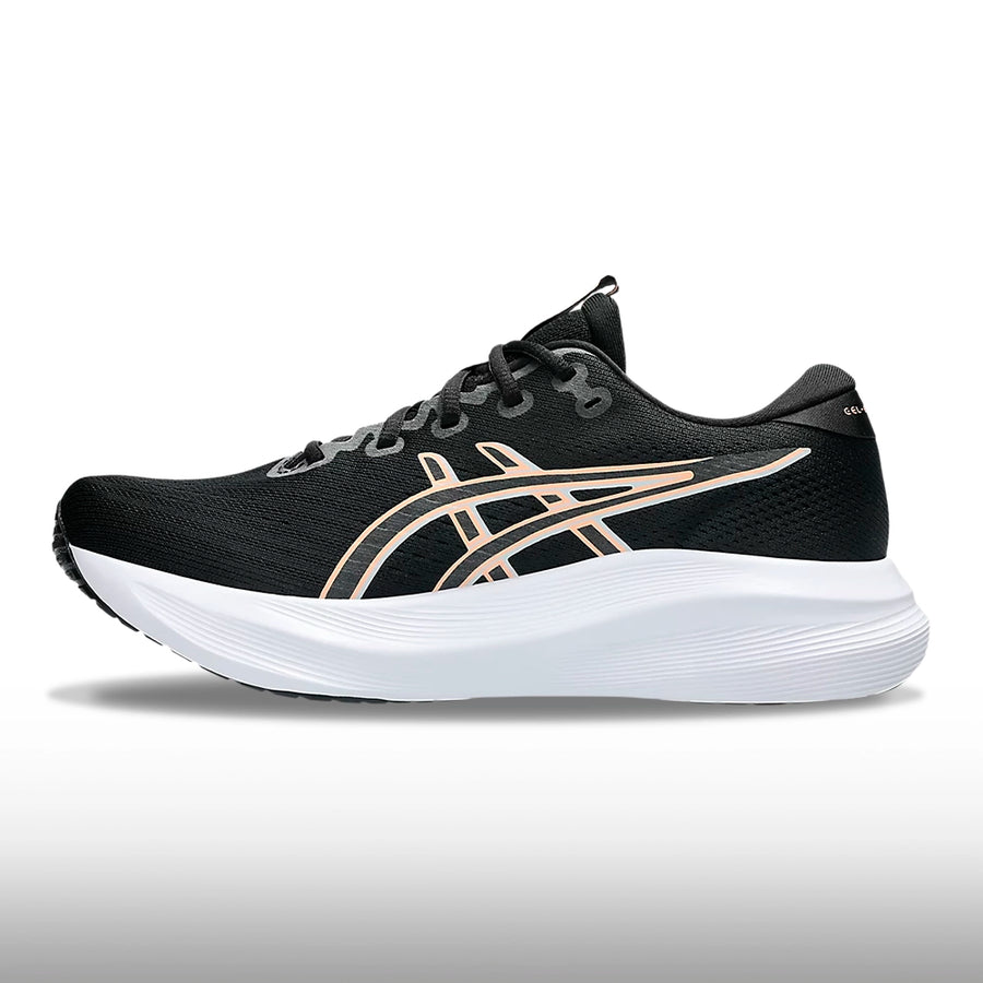 Asics Gel Excite 11 Mujer Midnight Taro Purple