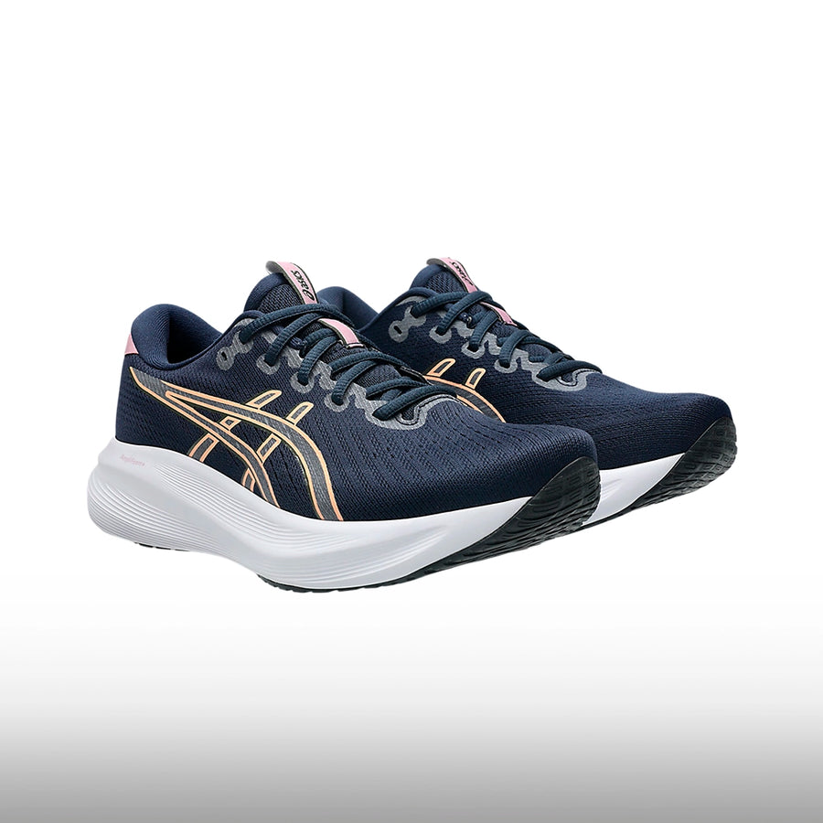 Asics Gel Excite 11 Mujer Midnight Taro Purple