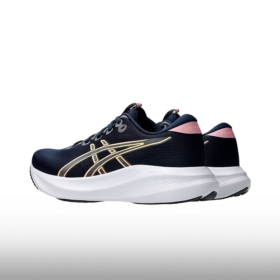 Asics Gel Excite 11 Mujer Midnight Taro Purple