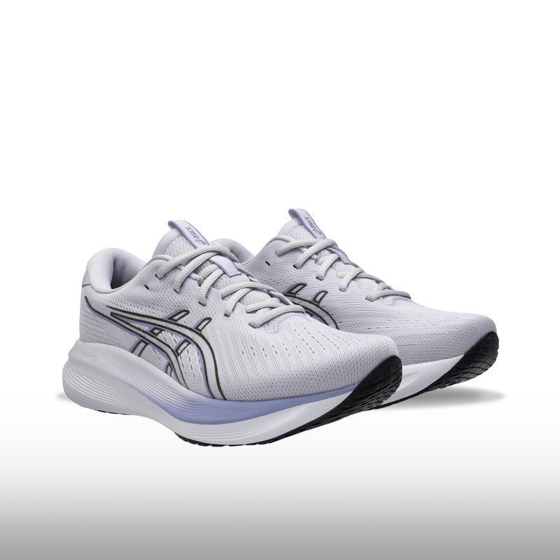 Asics Gel Excite 11 Mujer Peacock Blue Ocean