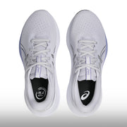 Asics Gel Excite 11 Mujer Peacock Blue Ocean