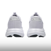 Asics Gel Excite 11 Mujer Peacock Blue Ocean