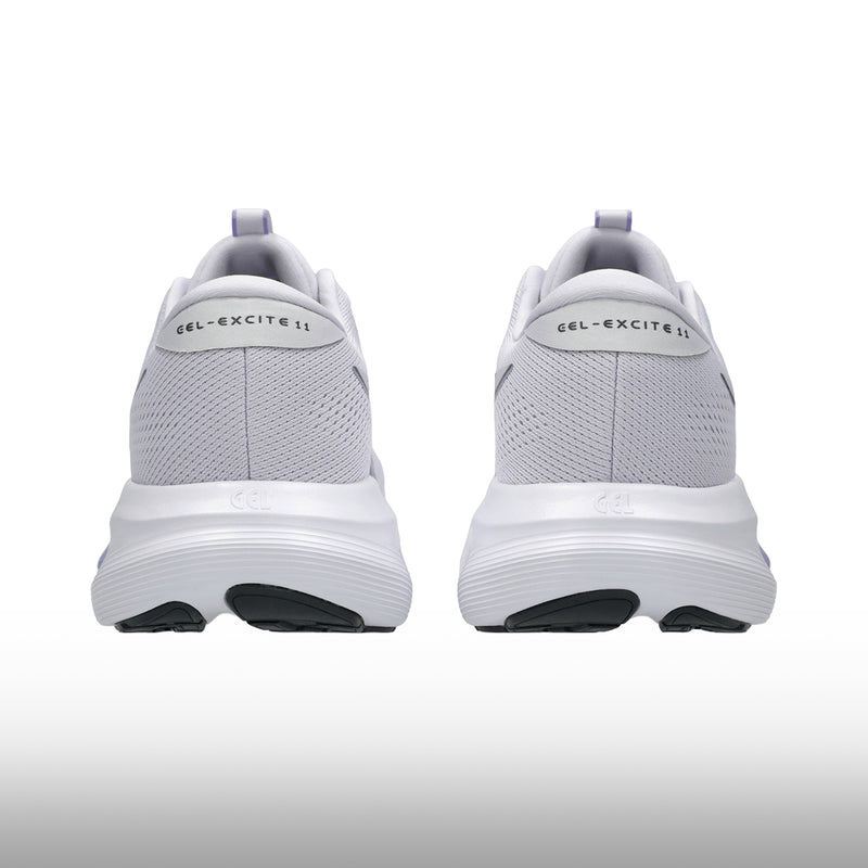 Asics Gel Excite 11 Mujer Peacock Blue Ocean