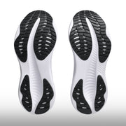 Asics Gel Excite 11 Mujer Peacock Blue Ocean