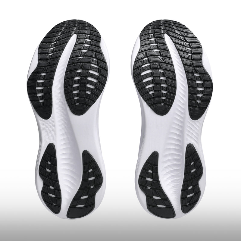 Asics Gel Excite 11 Mujer Peacock Blue Ocean