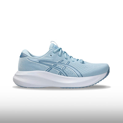 Asics Gel Excite 11 Mujer Solid Air Calm Indigo