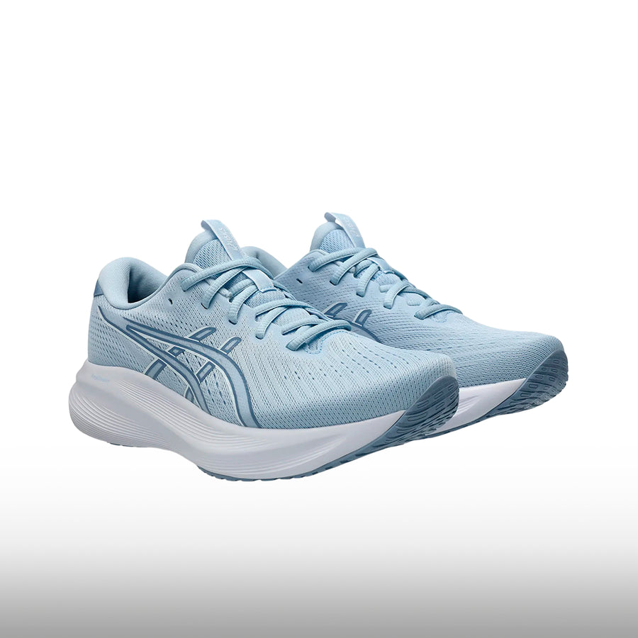 Asics Gel Excite 11 Mujer Solid Air Calm Indigo