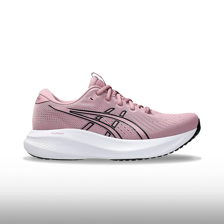 Asics Gel Excite 11 Mujer Taro Purple Black