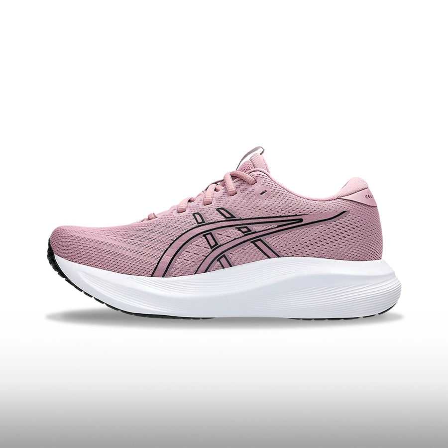Asics Gel Excite 11 Mujer Taro Purple Black