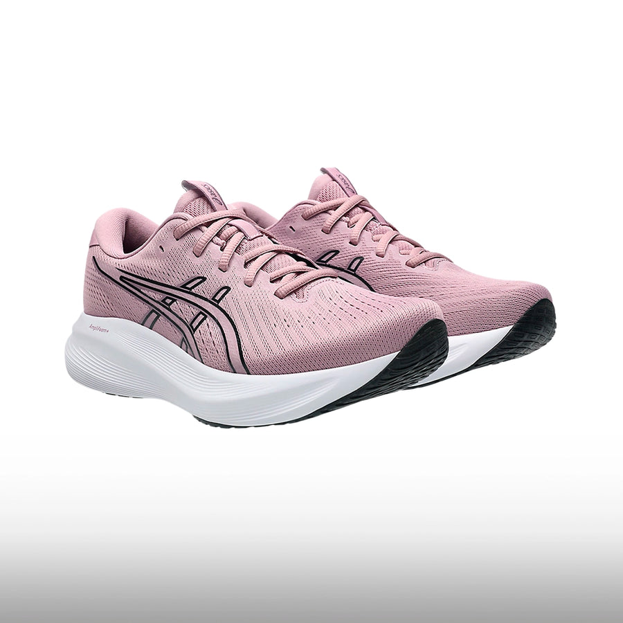 Asics Gel Excite 11 Mujer Taro Purple Black