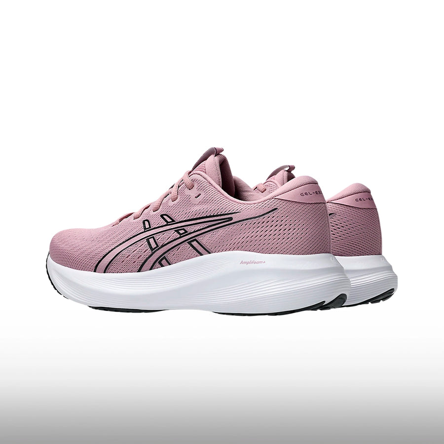 Asics Gel Excite 11 Mujer Taro Purple Black