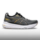 Asics Gel Kayano 31 Hombre Carbon Taupe Grey