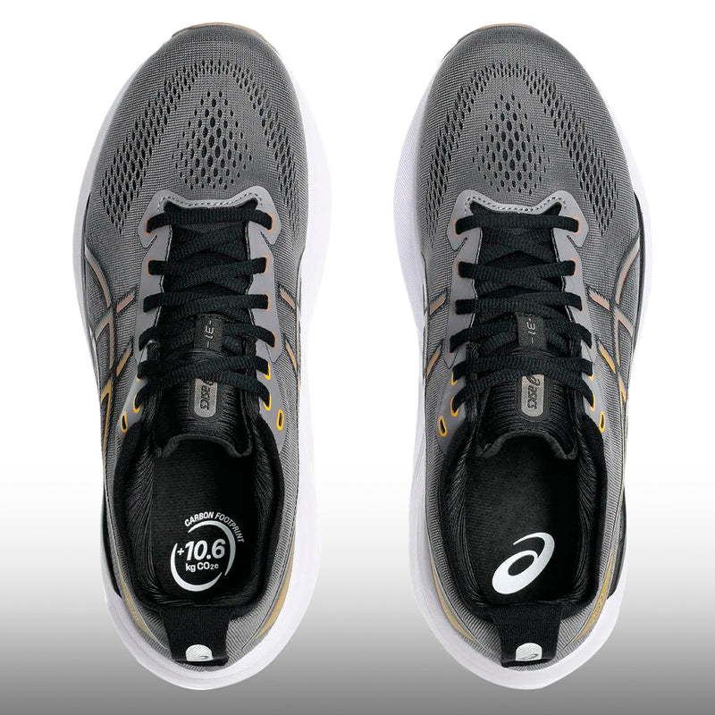 Correos Electrónicos Asics Kayano 21 Zapatillas ASICS