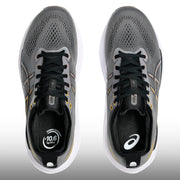 Asics Gel Kayano 31 Hombre Carbon