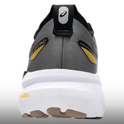 Asics Gel Kayano 31 Hombre Carbon