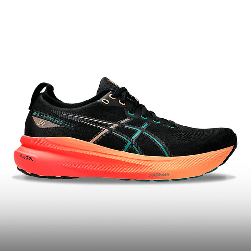 Asics Gel Kayano 31 Hombre Rainy Lake