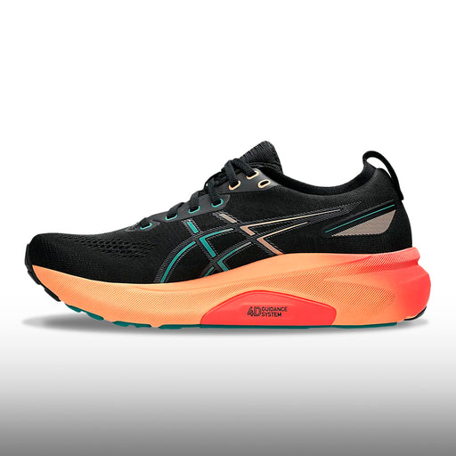 Asics Gel Kayano 31 Hombre Rainy Lake