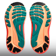 Asics Gel Kayano 31 Hombre Rainy Lake