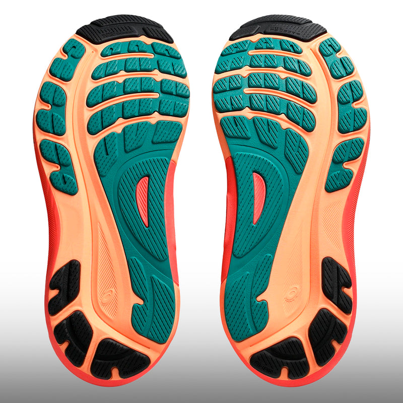 Asics Gel Kayano 31 Hombre Rainy Lake