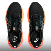 Asics Gel Kayano 31 Hombre Rainy Lake