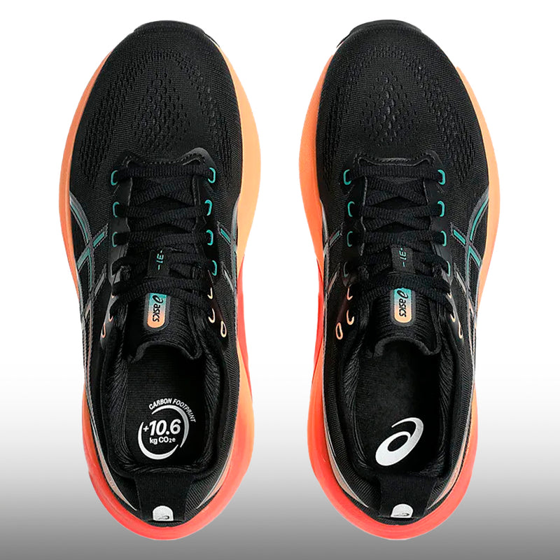 Asics Gel Kayano 31 Hombre Rainy Lake