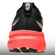 Asics Gel Kayano 31 Hombre Rainy Lake