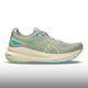 Asics Gel Kayano 31 Hombre White Sage Birch