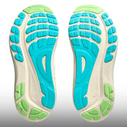 Asics Gel Kayano 31 Hombre White Sage/Birch