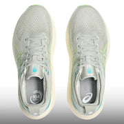 Asics Gel Kayano 31 Hombre White Sage/Birch