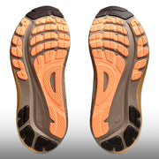 Asics Gel Kayano 31 Luxe Hombre Taupe Grey