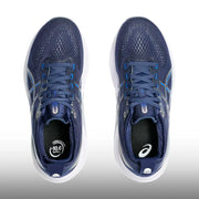 Asics Gel Kayano 31 Mujer Indigo Blue