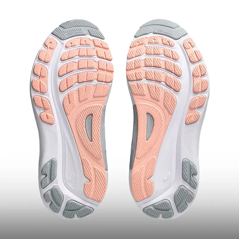 Asics Gel Kayano 31 Mujer Indigo Blue