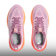 Asics Gel Kayano 31 Mujer Light Ube/White