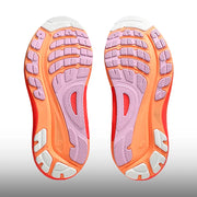 Asics Gel Kayano 31 Mujer Light Ube/White