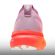 Asics Gel Kayano 31 Mujer Light Ube/White