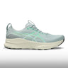 Asics Gel Kayano 32 Hombre Cold Moss Vital Green