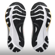 Asics Gel Kayano 32 Hombre Midnight Black