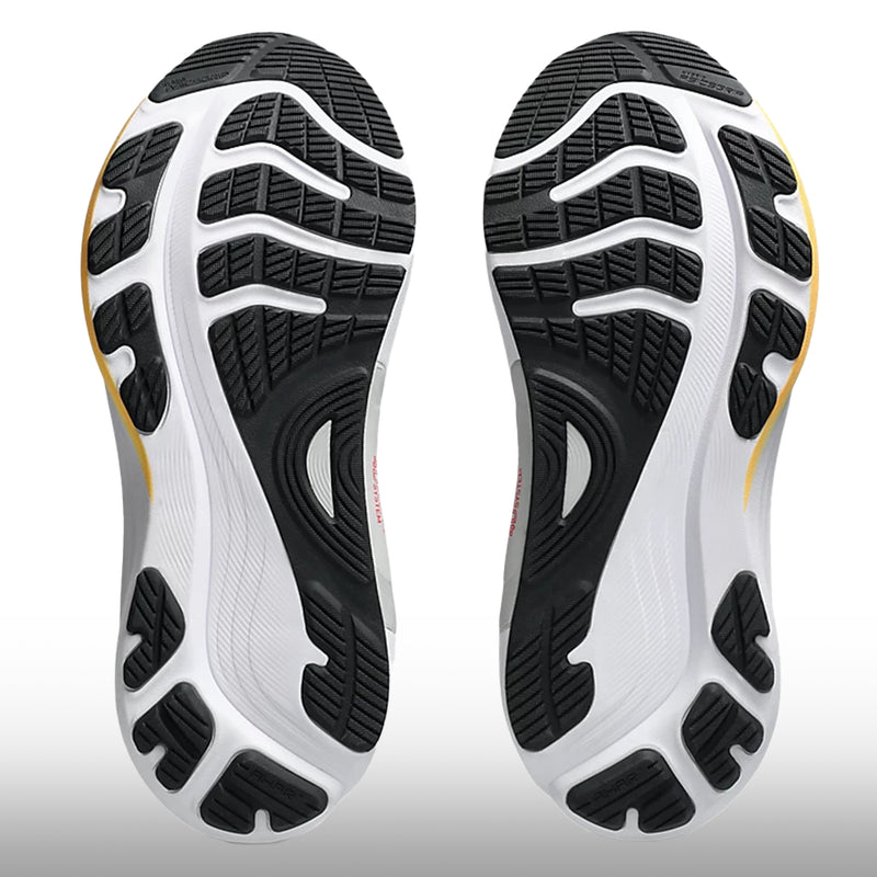 Asics Gel Kayano 32 Hombre Midnight Black