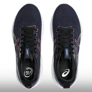 Asics Gel Kayano 32 Hombre Midnight Black