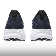 Asics Gel Kayano 32 Hombre Midnight Black