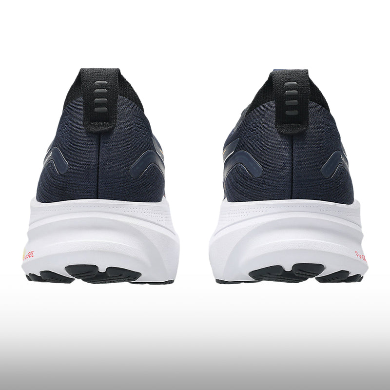 Asics Gel Kayano 32 Hombre Midnight Black