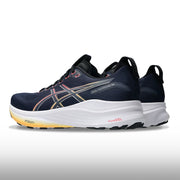 Asics Gel Kayano 32 Hombre Midnight Black