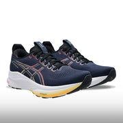 Asics Gel Kayano 32 Hombre Midnight Black