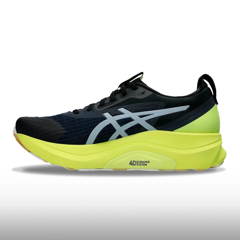 Asics Gel Kayano 32 Lite Show Hombre Citron
